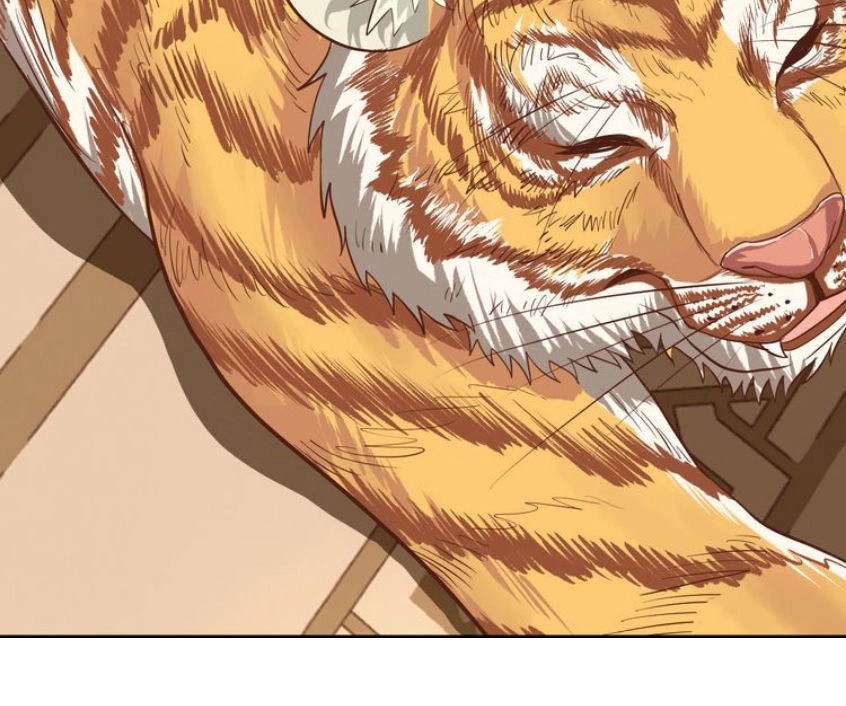 Từ Hôm Nay Bắt Đầu Làm Thành Chủ Chapter 8 - 33