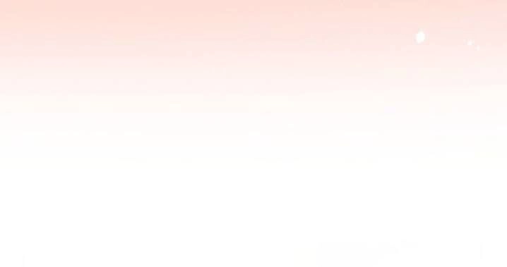 Từ Hôm Nay Bắt Đầu Làm Thành Chủ Chapter 8 - 40