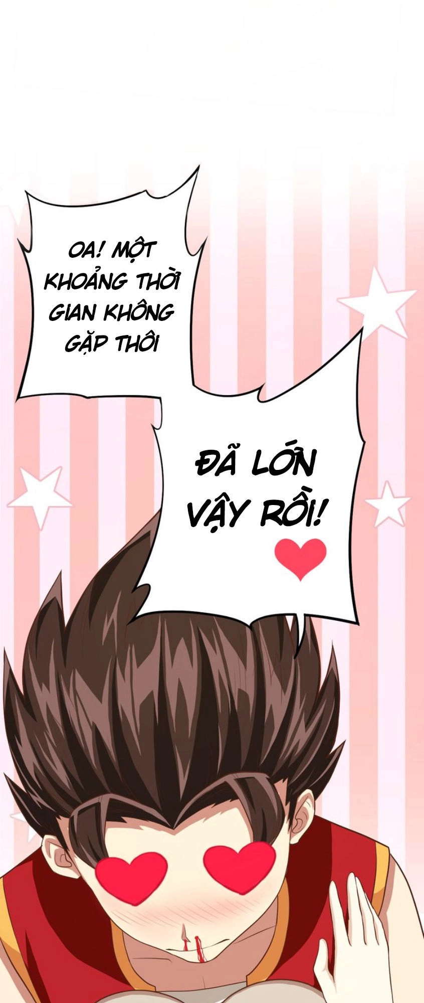 Từ Hôm Nay Bắt Đầu Làm Thành Chủ Chapter 8 - 41