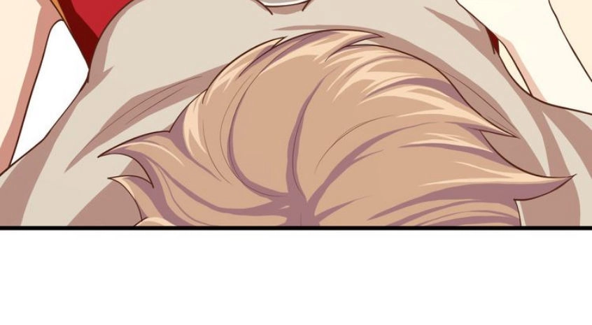 Từ Hôm Nay Bắt Đầu Làm Thành Chủ Chapter 8 - 42