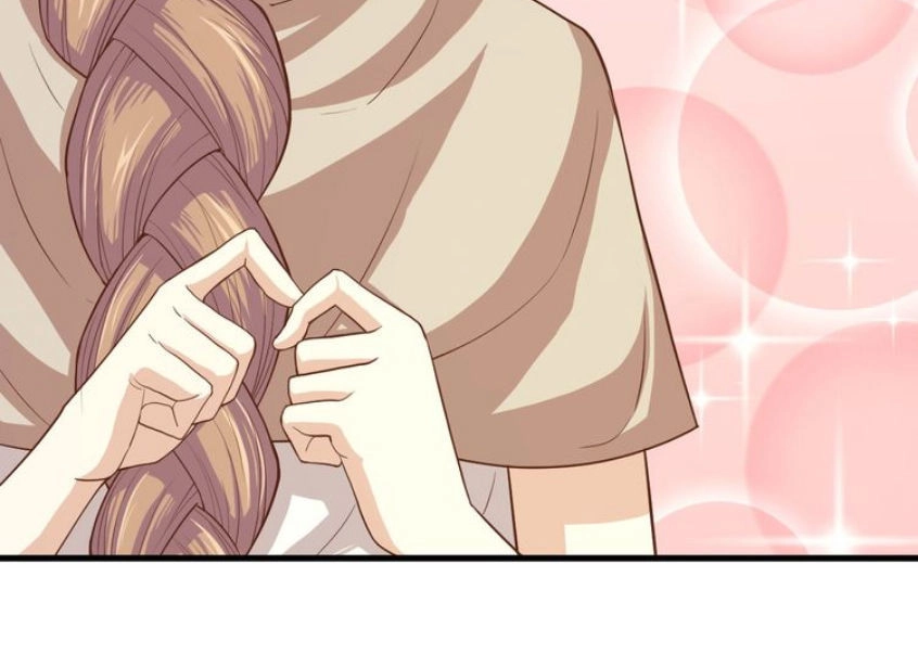 Từ Hôm Nay Bắt Đầu Làm Thành Chủ Chapter 8 - 44