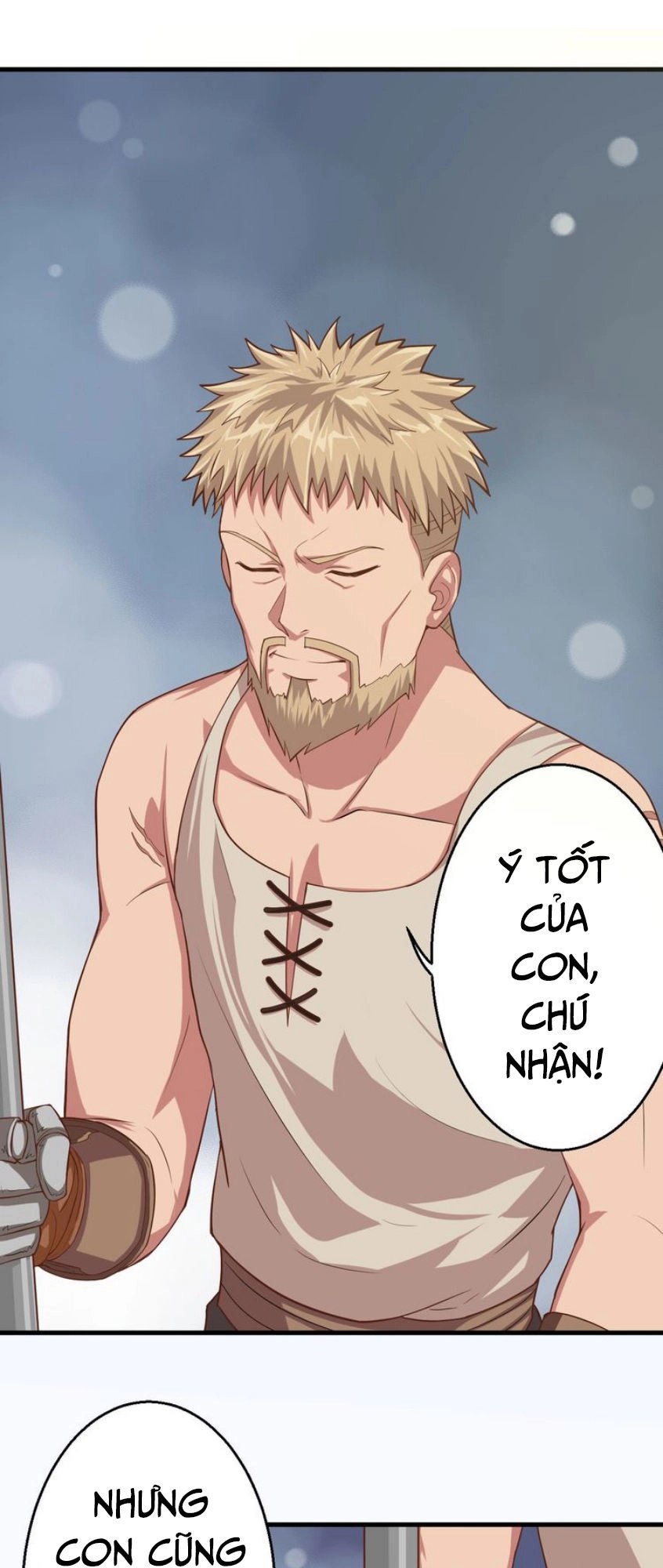 Từ Hôm Nay Bắt Đầu Làm Thành Chủ Chapter 8 - 49