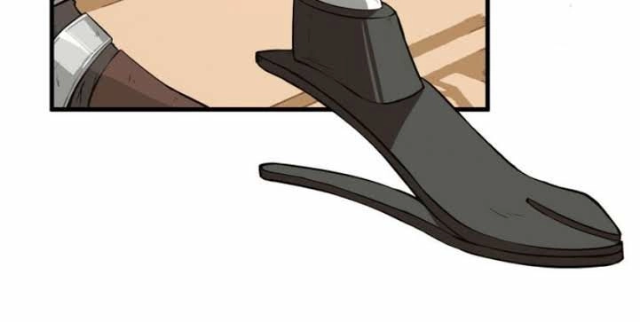 Từ Hôm Nay Bắt Đầu Làm Thành Chủ Chapter 9 - 6