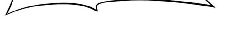 Từ Hôm Nay Bắt Đầu Làm Thành Chủ Chapter 9 - 9