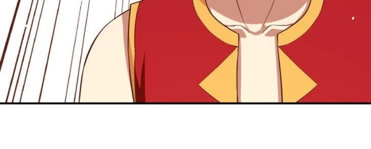 Từ Hôm Nay Bắt Đầu Làm Thành Chủ Chapter 9 - 18