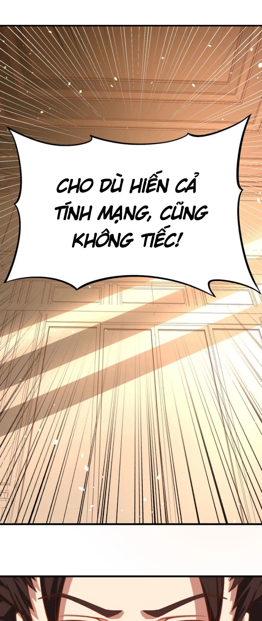 Từ Hôm Nay Bắt Đầu Làm Thành Chủ Chapter 9 - 19