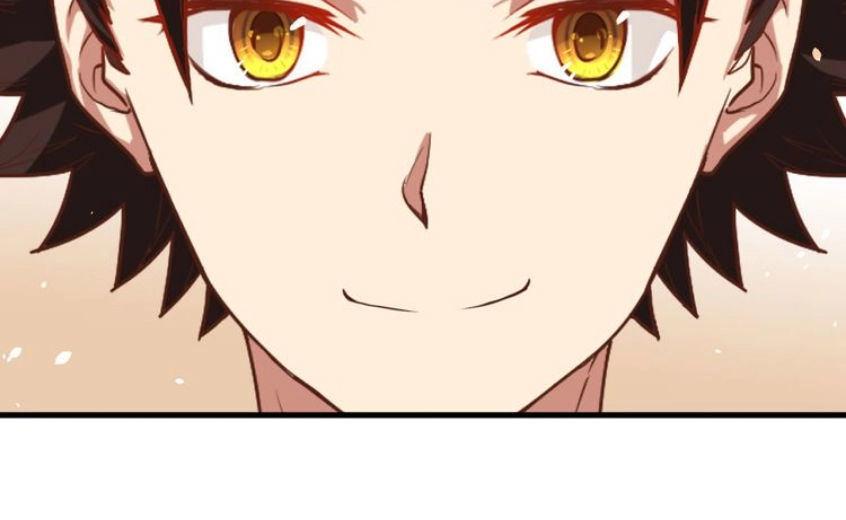 Từ Hôm Nay Bắt Đầu Làm Thành Chủ Chapter 9 - 20