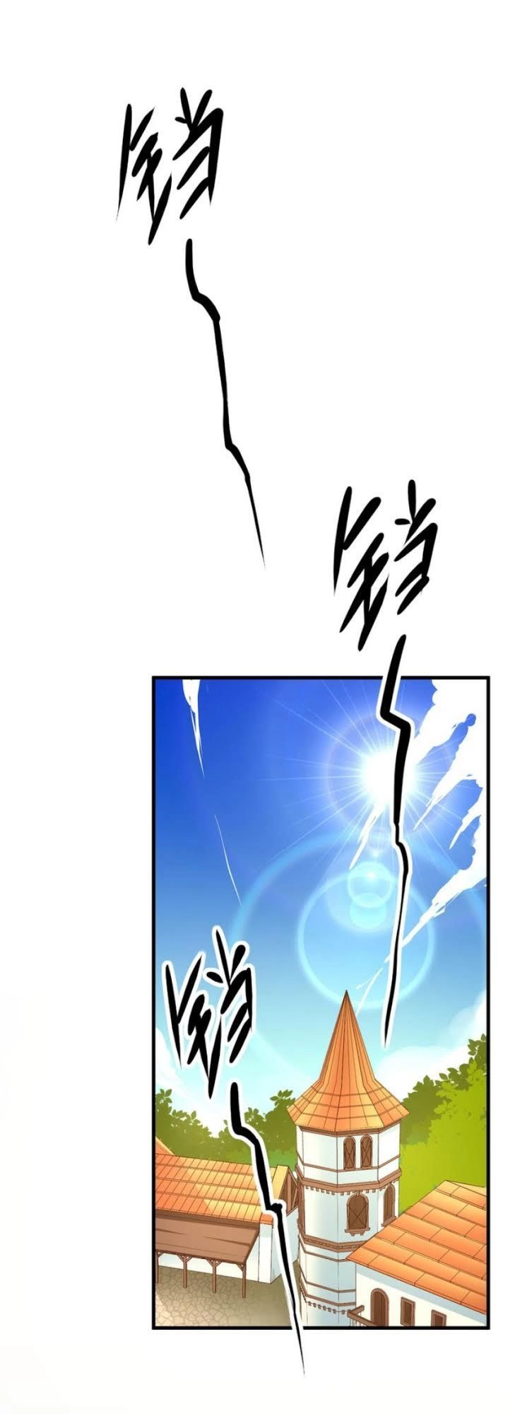 Từ Hôm Nay Bắt Đầu Làm Thành Chủ Chapter 9 - 32