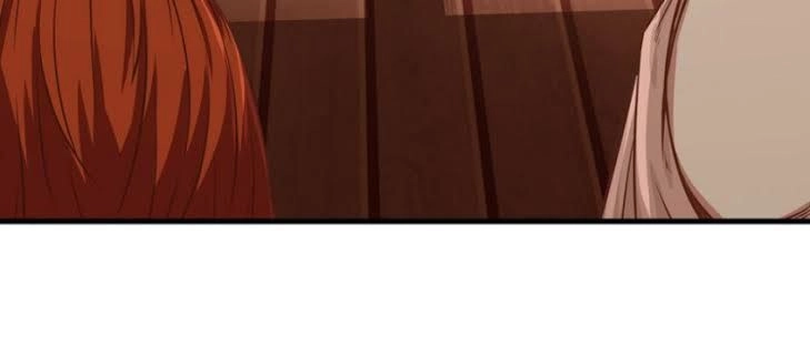 Từ Hôm Nay Bắt Đầu Làm Thành Chủ Chapter 9 - 34