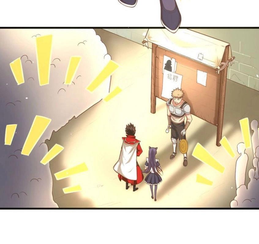 Từ Hôm Nay Bắt Đầu Làm Thành Chủ Chapter 10 - 7