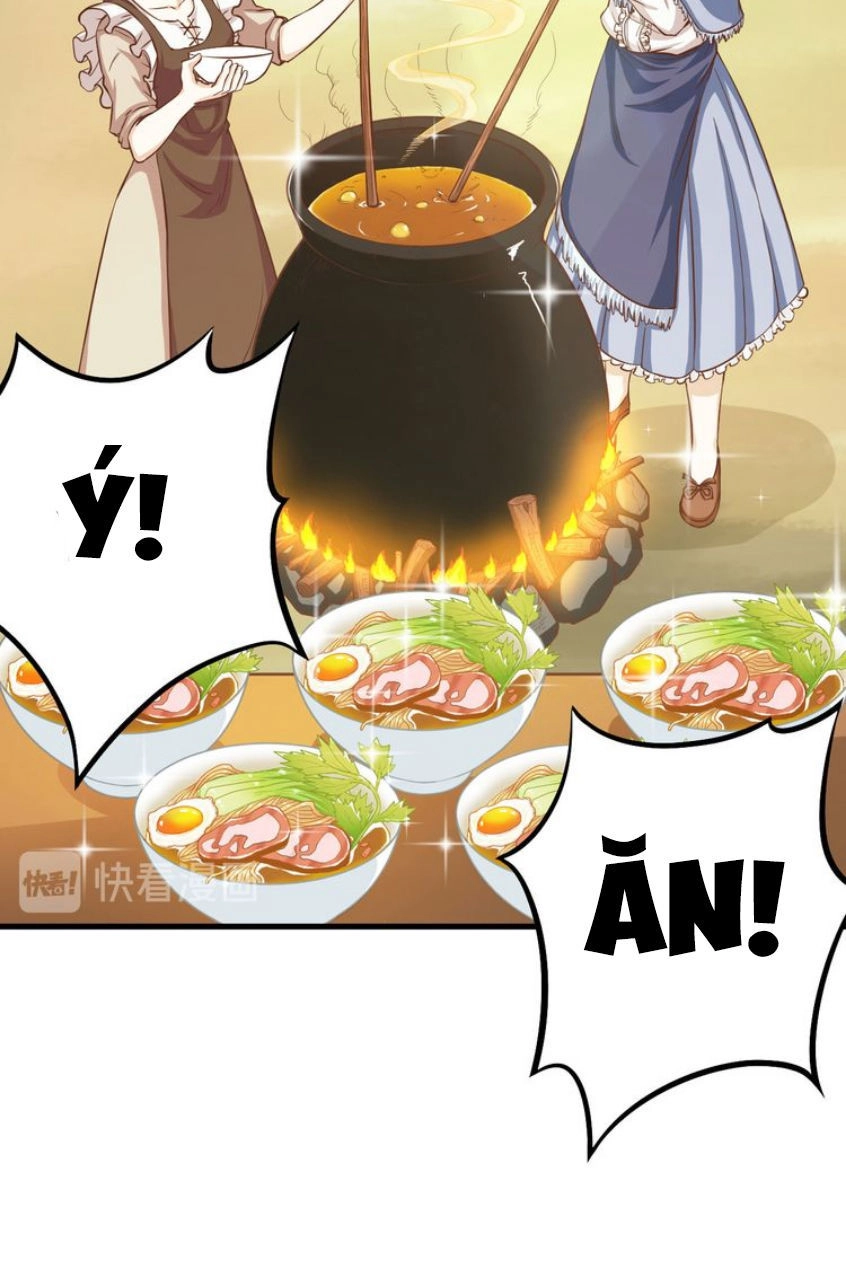 Từ Hôm Nay Bắt Đầu Làm Thành Chủ Chapter 10 - 12