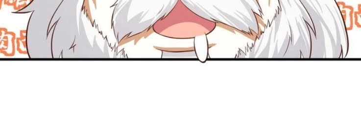 Từ Hôm Nay Bắt Đầu Làm Thành Chủ Chapter 10 - 23