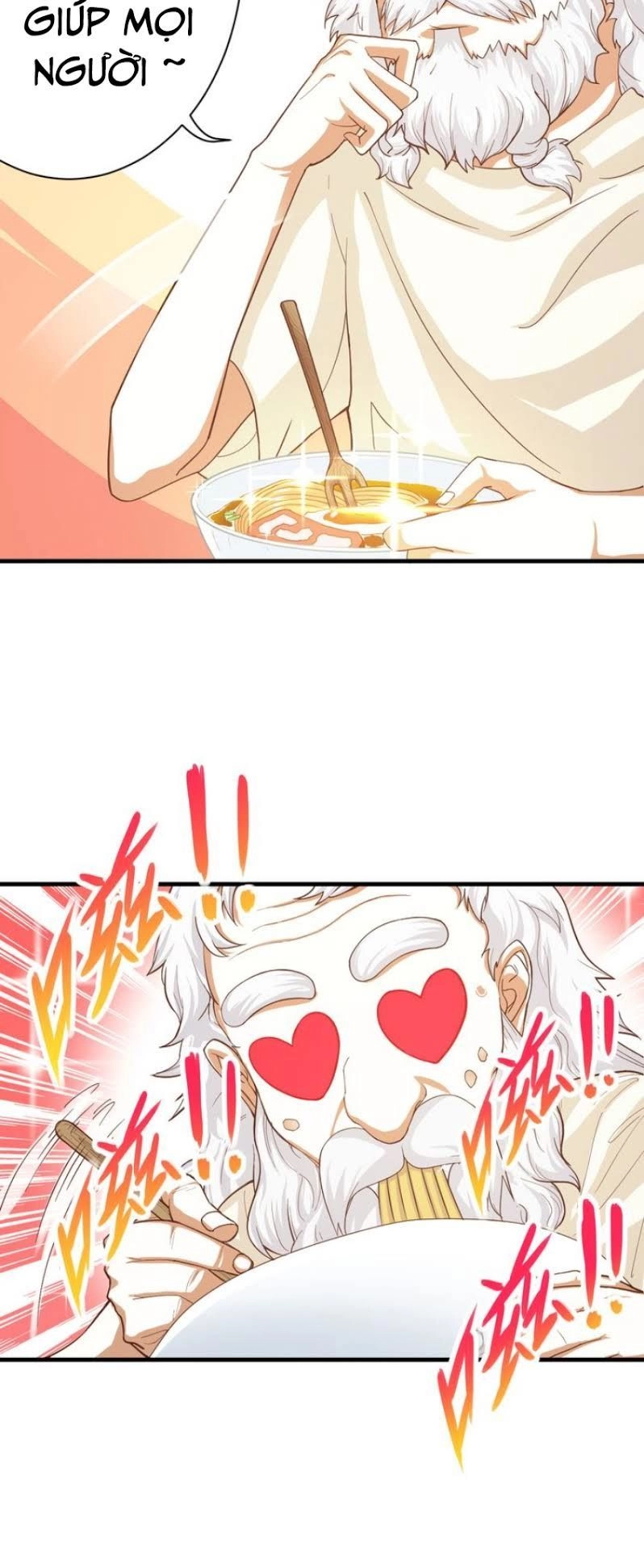 Từ Hôm Nay Bắt Đầu Làm Thành Chủ Chapter 10 - 25