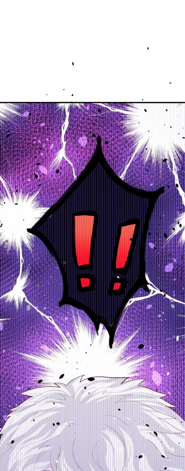 Từ Hôm Nay Bắt Đầu Làm Thành Chủ Chapter 10 - 26