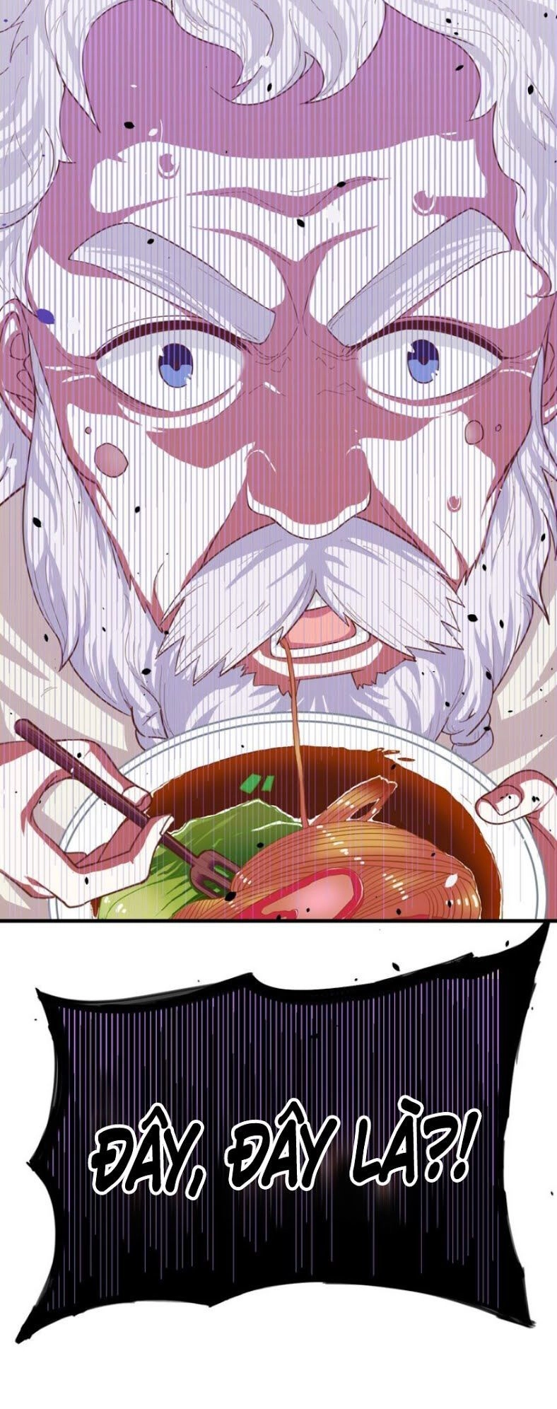 Từ Hôm Nay Bắt Đầu Làm Thành Chủ Chapter 10 - 27