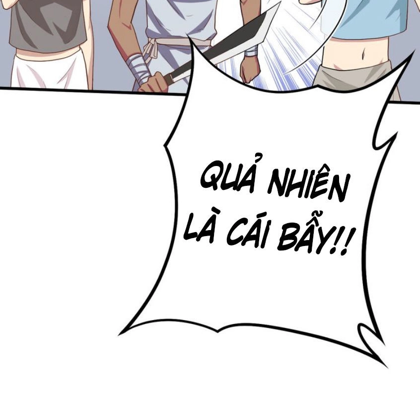 Từ Hôm Nay Bắt Đầu Làm Thành Chủ Chapter 10 - 29