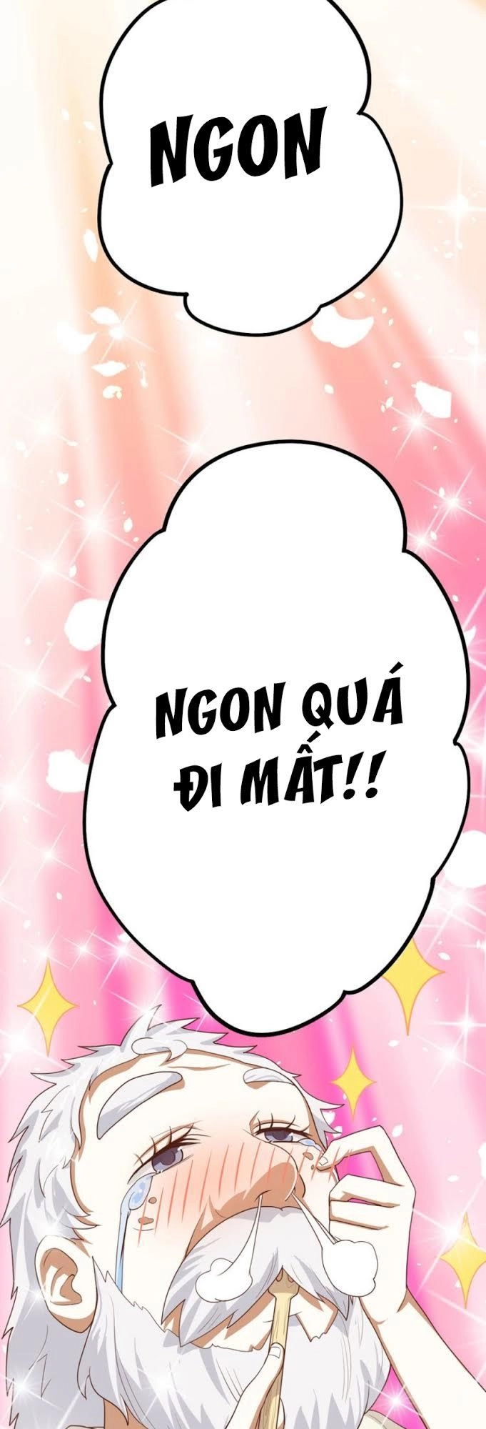 Từ Hôm Nay Bắt Đầu Làm Thành Chủ Chapter 10 - 31