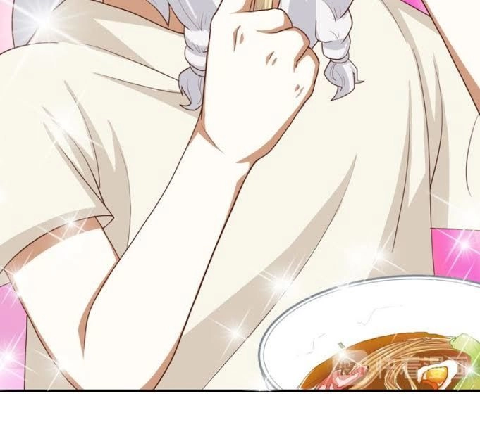 Từ Hôm Nay Bắt Đầu Làm Thành Chủ Chapter 10 - 32