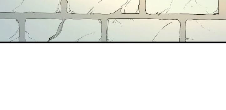 Từ Hôm Nay Bắt Đầu Làm Thành Chủ Chapter 10 - 40