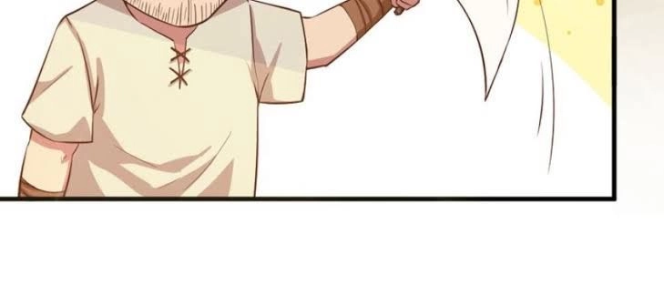 Từ Hôm Nay Bắt Đầu Làm Thành Chủ Chapter 11 - 4