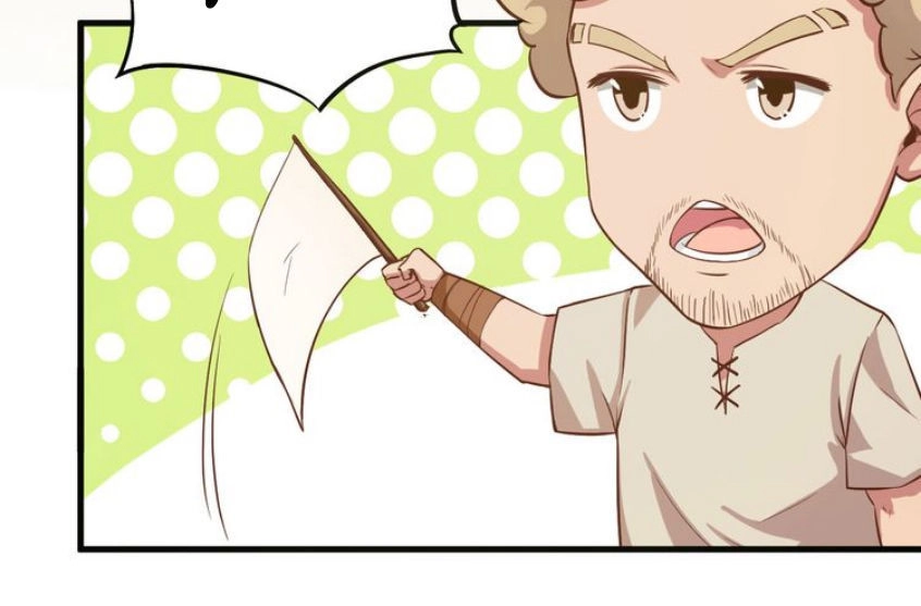 Từ Hôm Nay Bắt Đầu Làm Thành Chủ Chapter 11 - 6