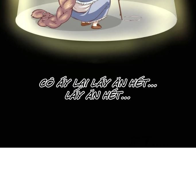 Từ Hôm Nay Bắt Đầu Làm Thành Chủ Chapter 11 - 19