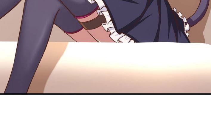 Từ Hôm Nay Bắt Đầu Làm Thành Chủ Chapter 11 - 26