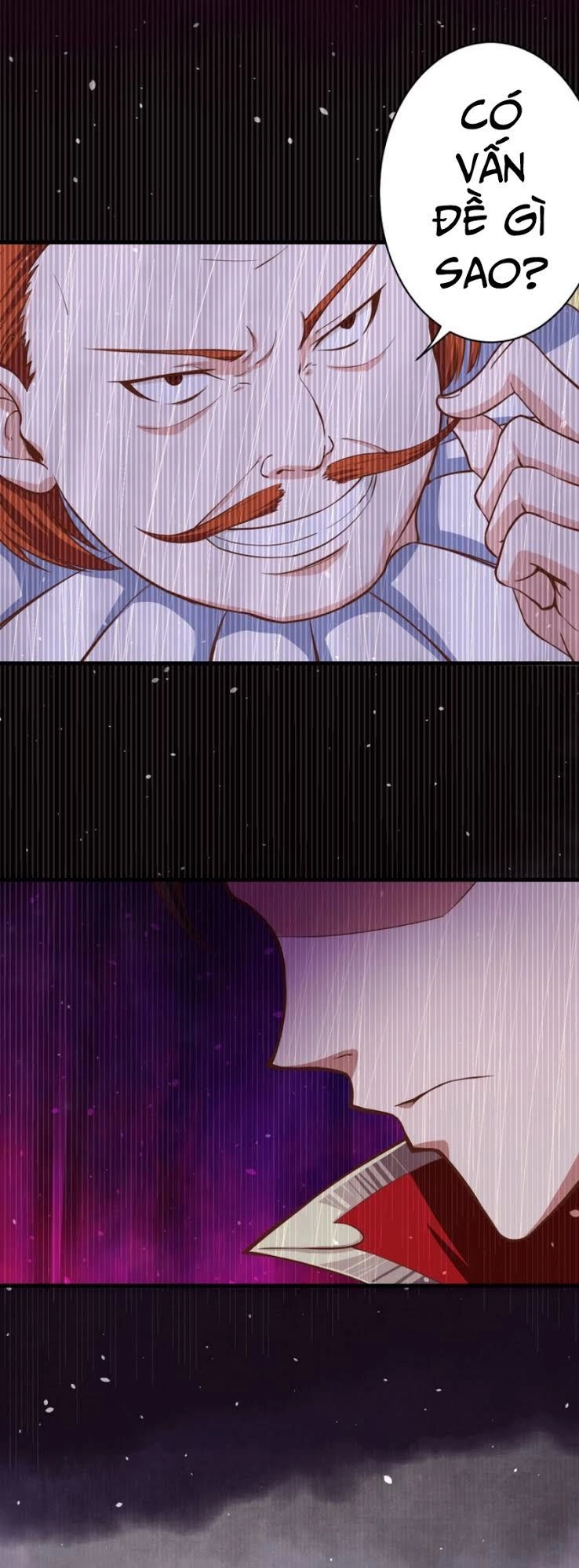 Từ Hôm Nay Bắt Đầu Làm Thành Chủ Chapter 11 - 37