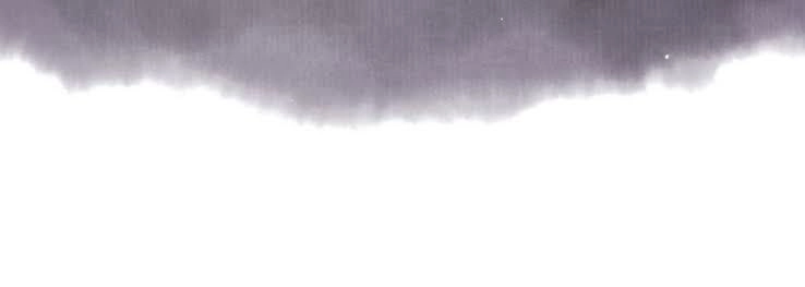 Từ Hôm Nay Bắt Đầu Làm Thành Chủ Chapter 11 - 38