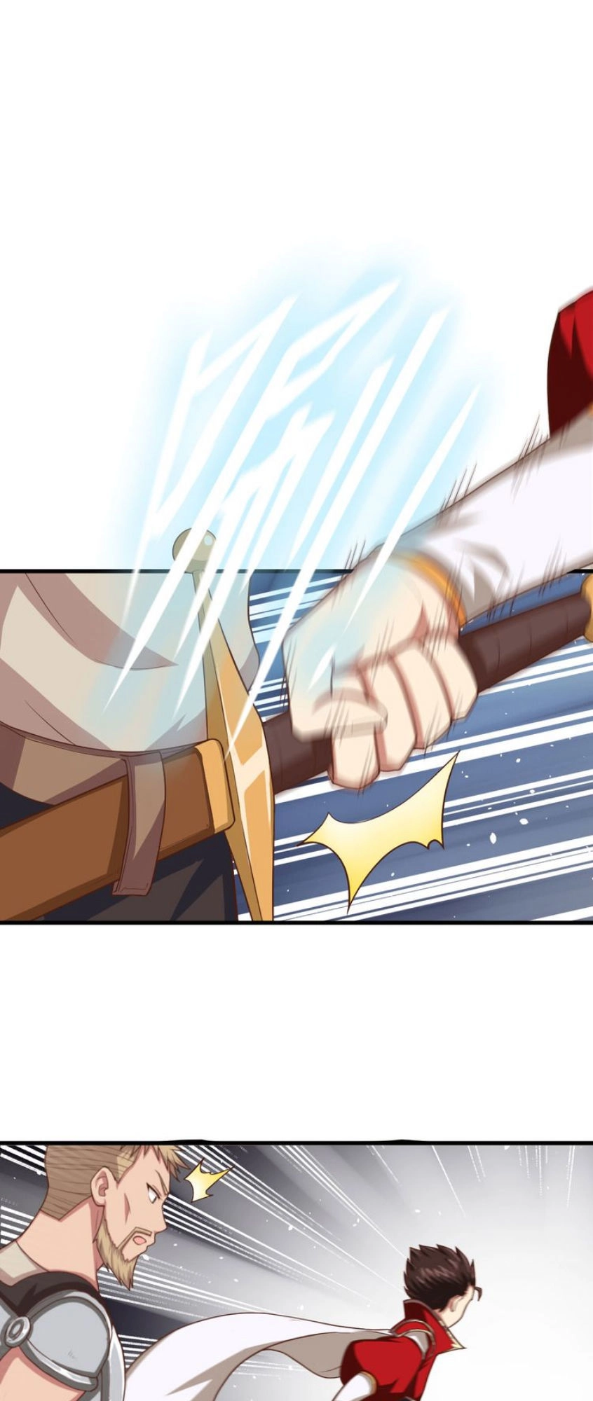 Từ Hôm Nay Bắt Đầu Làm Thành Chủ Chapter 11 - 39