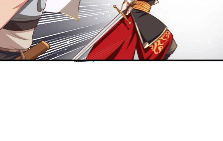 Từ Hôm Nay Bắt Đầu Làm Thành Chủ Chapter 11 - 40