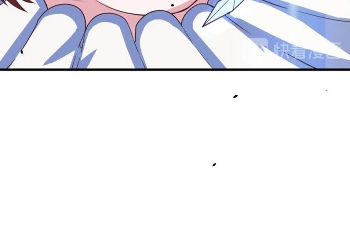 Từ Hôm Nay Bắt Đầu Làm Thành Chủ Chapter 11 - 43