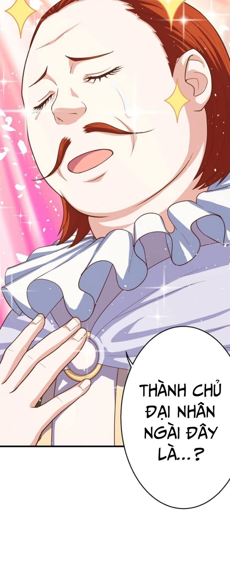 Từ Hôm Nay Bắt Đầu Làm Thành Chủ Chapter 11 - 48