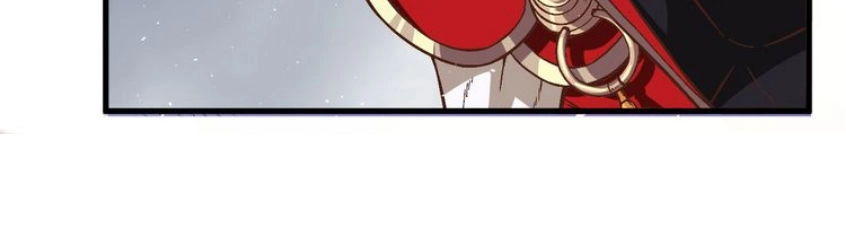 Từ Hôm Nay Bắt Đầu Làm Thành Chủ Chapter 11 - 50