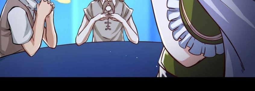 Từ Hôm Nay Bắt Đầu Làm Thành Chủ Chapter 12 - 17