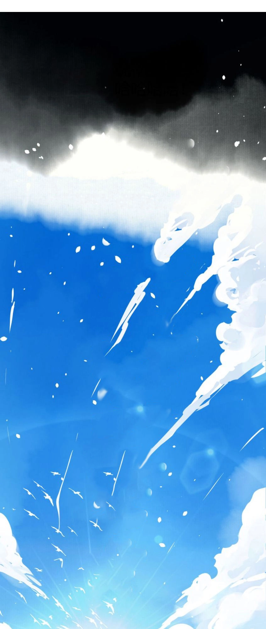 Từ Hôm Nay Bắt Đầu Làm Thành Chủ Chapter 12 - 35