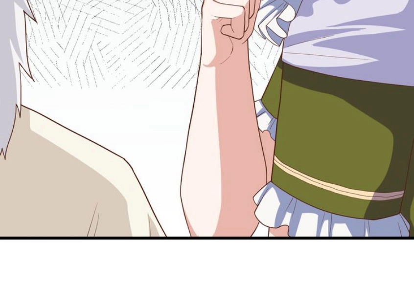 Từ Hôm Nay Bắt Đầu Làm Thành Chủ Chapter 13 - 3