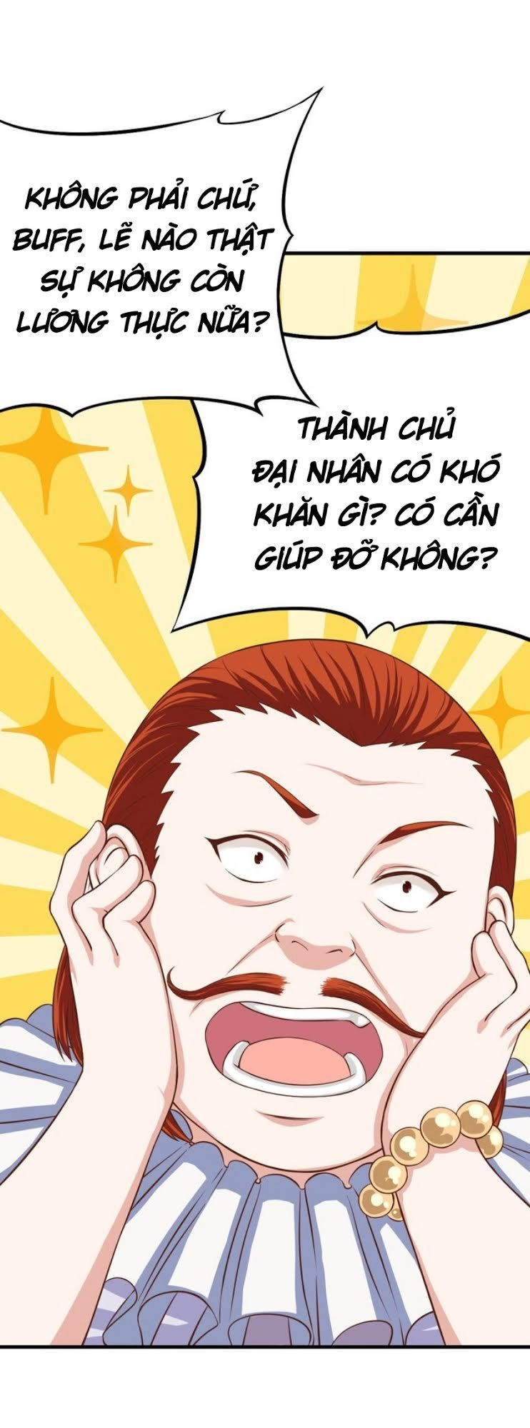 Từ Hôm Nay Bắt Đầu Làm Thành Chủ Chapter 13 - 6