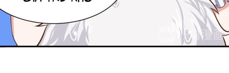 Từ Hôm Nay Bắt Đầu Làm Thành Chủ Chapter 13 - 8