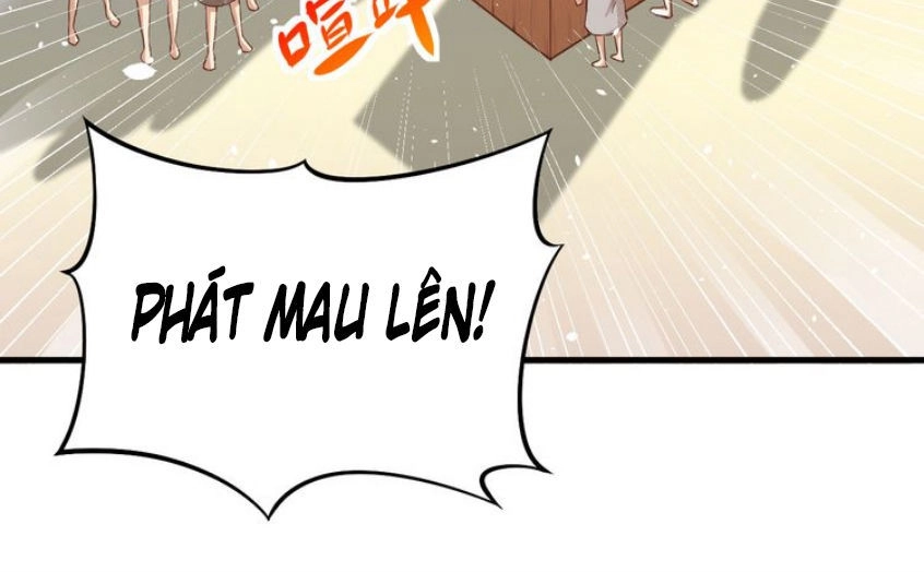 Từ Hôm Nay Bắt Đầu Làm Thành Chủ Chapter 13 - 10