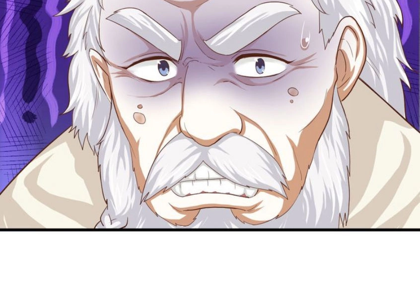 Từ Hôm Nay Bắt Đầu Làm Thành Chủ Chapter 13 - 12