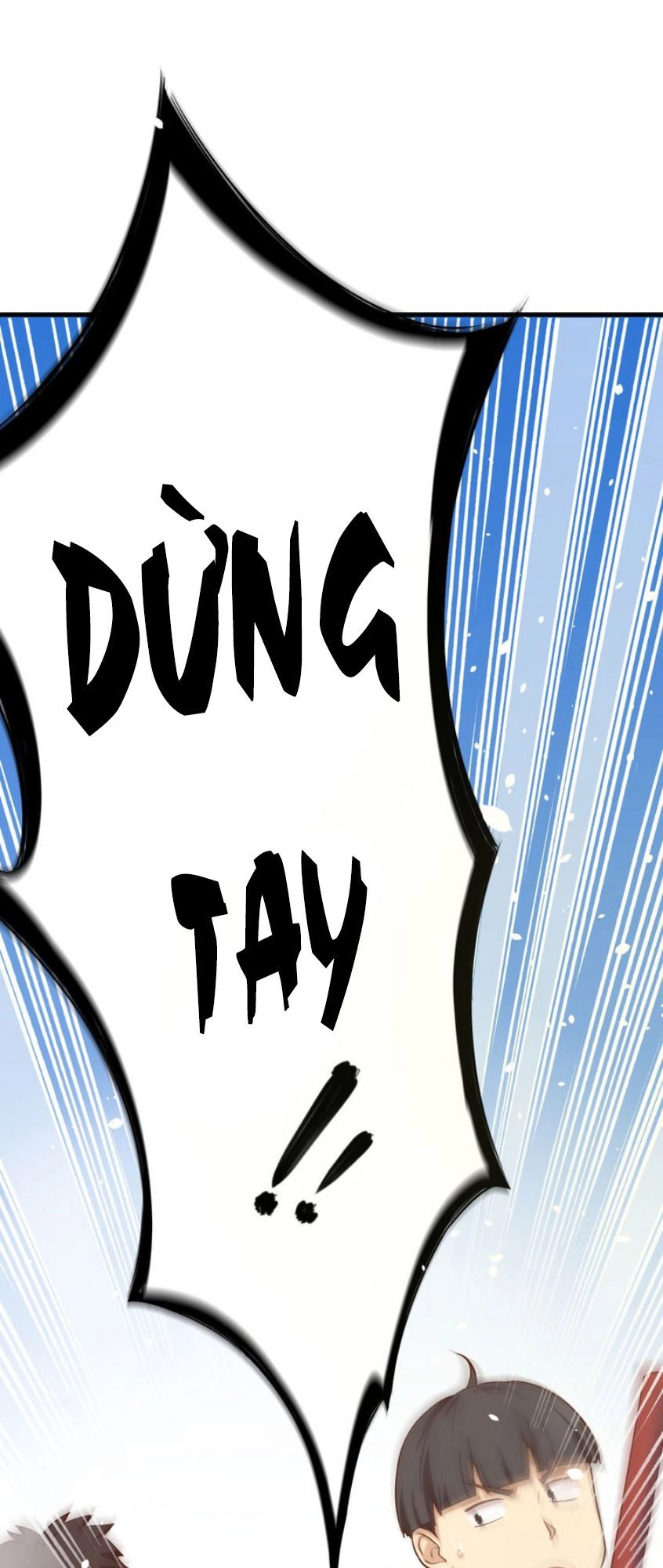 Từ Hôm Nay Bắt Đầu Làm Thành Chủ Chapter 13 - 16