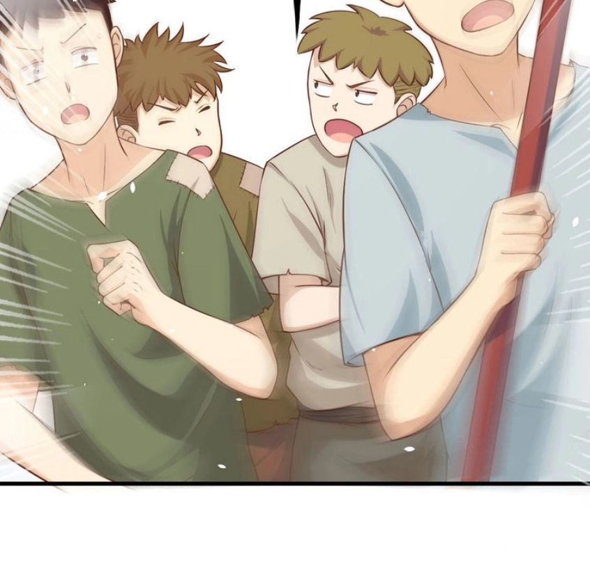 Từ Hôm Nay Bắt Đầu Làm Thành Chủ Chapter 13 - 17