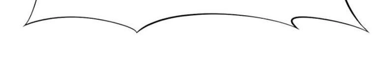 Từ Hôm Nay Bắt Đầu Làm Thành Chủ Chapter 13 - 20