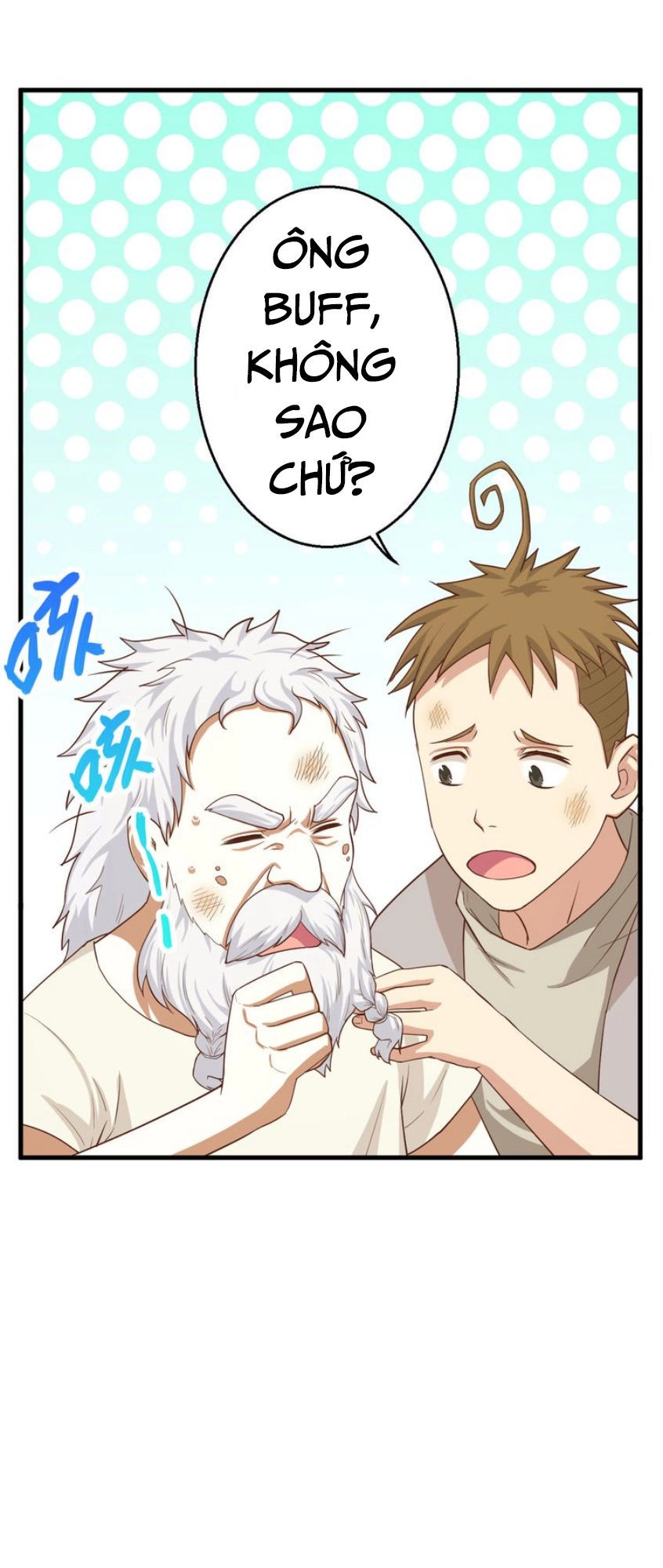 Từ Hôm Nay Bắt Đầu Làm Thành Chủ Chapter 13 - 25