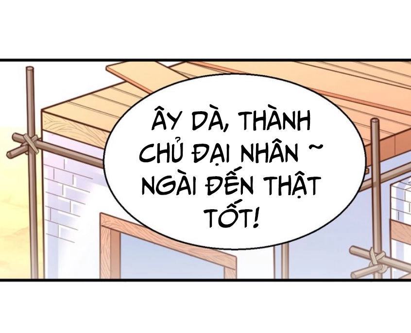 Từ Hôm Nay Bắt Đầu Làm Thành Chủ Chapter 13 - 26