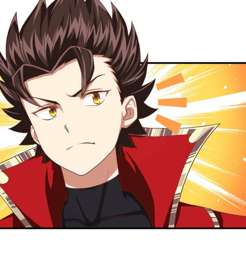 Từ Hôm Nay Bắt Đầu Làm Thành Chủ Chapter 13 - 28