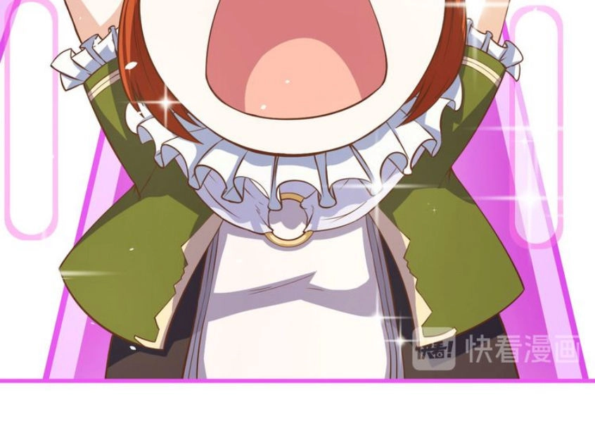 Từ Hôm Nay Bắt Đầu Làm Thành Chủ Chapter 13 - 33