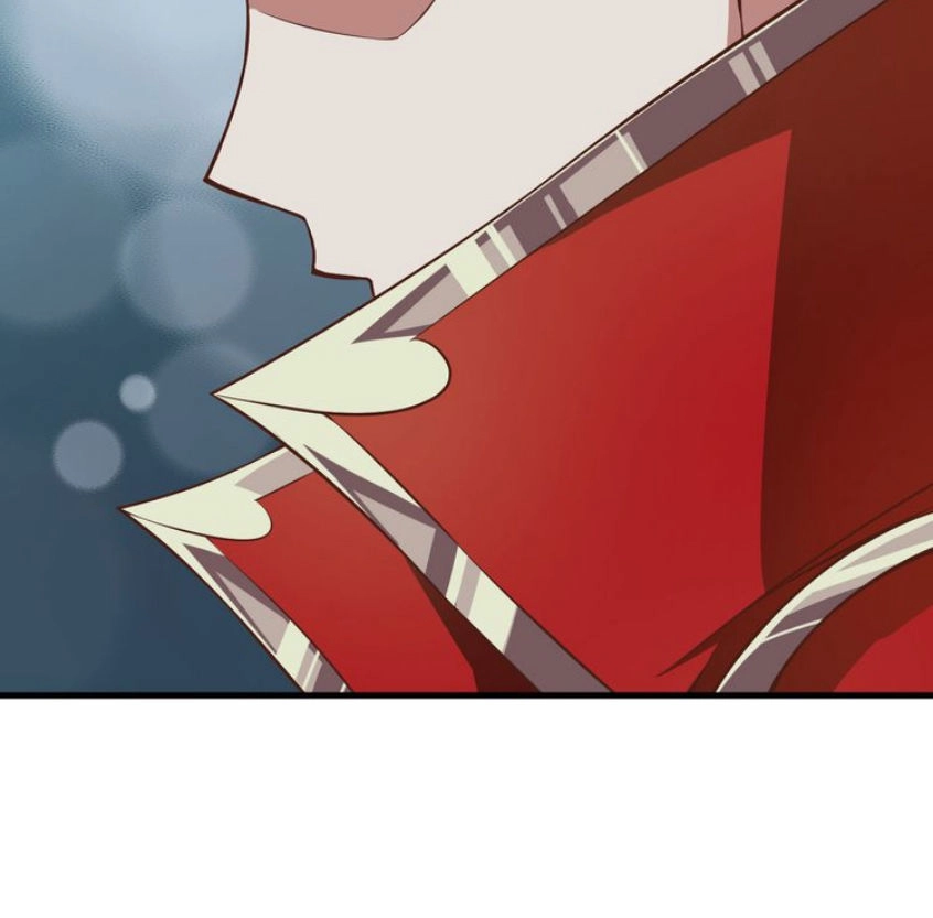 Từ Hôm Nay Bắt Đầu Làm Thành Chủ Chapter 13 - 35