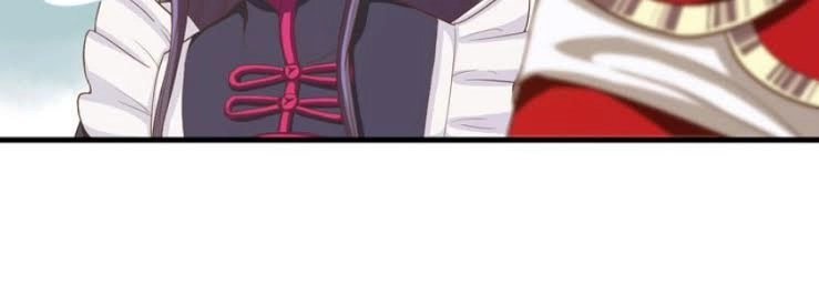 Từ Hôm Nay Bắt Đầu Làm Thành Chủ Chapter 13 - 42